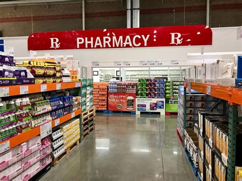 Costco pharmacist openings - Shop Costco's Denver, CO location for electronics, groceries, small appliances, and more. ... Opening Date. 07/19/2023. NE Denver Warehouse. Address. 4741 N AIRPORT WAY DENVER, CO 80239. Get Directions. ... When only one pharmacist is on duty the Pharmacy may be closed for 30 minutes between the hours of 1:30pm and 2:30pm.